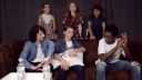 000_001_0193.jpeg