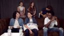 000_001_0228.jpeg