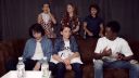000_001_0267.jpeg
