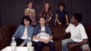 000_001_0292.jpeg