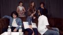 000_001_0318.jpeg