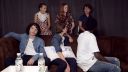 Filename=000_001_0330.jpeg
Filesize=254KiB
Dimensions=1920x1088
Date added=Apr 27, 2026 000_001_0330.jpeg