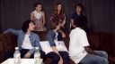Filename=000_001_0333.jpeg
Filesize=254KiB
Dimensions=1920x1088
Date added=Apr 27, 2026 000_001_0333.jpeg