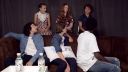 Filename=000_001_0334.jpeg
Filesize=312KiB
Dimensions=1920x1088
Date added=Apr 27, 2026 000_001_0334.jpeg