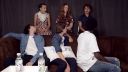 Filename=000_001_0336.jpeg
Filesize=253KiB
Dimensions=1920x1088
Date added=Apr 27, 2026 000_001_0336.jpeg
