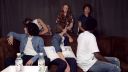 Filename=000_001_0342.jpeg
Filesize=249KiB
Dimensions=1920x1088
Date added=Apr 27, 2026 000_001_0342.jpeg