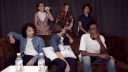 Filename=000_001_0349.jpeg
Filesize=334KiB
Dimensions=1920x1088
Date added=Apr 27, 2026 000_001_0349.jpeg