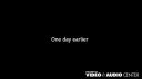000_001_0005.jpeg