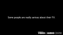 000_001_0012.jpeg