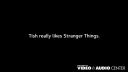 000_001_0017.jpeg