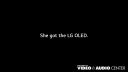 000_001_0020.jpeg