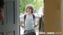 000_001_0031.jpeg