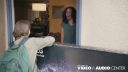 000_001_0038.jpeg