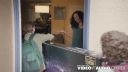 000_001_0039.jpeg