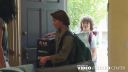 000_001_0040.jpeg