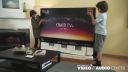 000_001_0055.jpeg