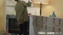 000_001_0058.jpeg