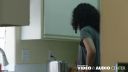 Filename=000_001_0066.jpeg
Filesize=82KiB
Dimensions=1280x720
Date added=Apr 27, 2026 000_001_0066.jpeg