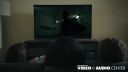 Filename=000_001_0075.jpeg
Filesize=91KiB
Dimensions=1280x720
Date added=Apr 27, 2026 000_001_0075.jpeg