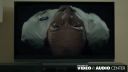 Filename=000_001_0077.jpeg
Filesize=96KiB
Dimensions=1280x720
Date added=Apr 27, 2026 000_001_0077.jpeg