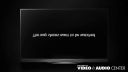 Filename=000_001_0080.jpeg
Filesize=47KiB
Dimensions=1280x720
Date added=Apr 27, 2026 000_001_0080.jpeg