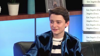 000_001_0790.jpeg