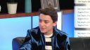 000_001_0041.jpeg
