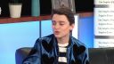 000_001_0178.jpeg