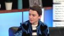 000_001_0282.jpeg