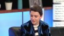 000_001_0287.jpeg