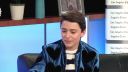 000_001_0560.jpeg