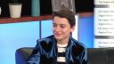 000_001_0608.jpeg