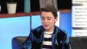 000_001_0679.jpeg