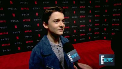 000_001_0113.jpeg