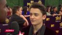 000_001_0056.jpeg