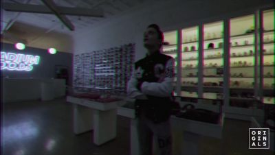 000_001_0018.jpeg