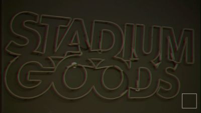 000_001_0020.jpeg