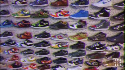 000_001_0047.jpeg