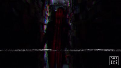 000_001_0140.jpeg