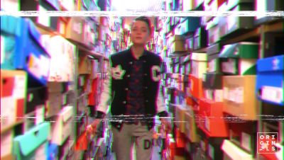 000_001_0141.jpeg