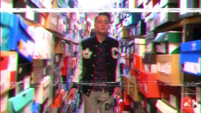 000_001_0142.jpeg