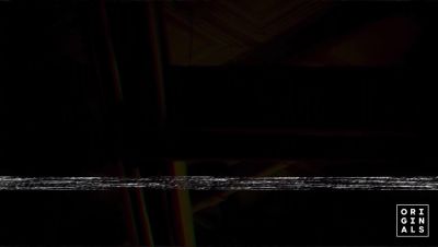 000_001_0143.jpeg