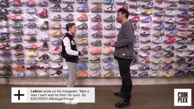 000_001_0215.jpeg