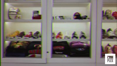 000_001_0342.jpeg