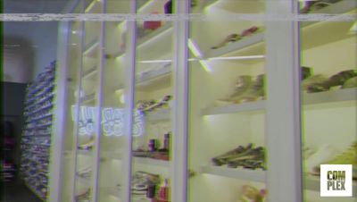 000_001_0344.jpeg