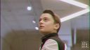 000_001_0017.jpeg