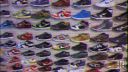 000_001_0047.jpeg