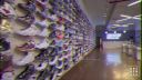 000_001_0049.jpeg
