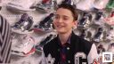 000_001_0086.jpeg