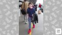 000_001_0131.jpeg